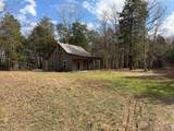 Tract 14 Hamilton-Lee Road - Photo 11