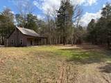 Tract 14 Hamilton-Lee Road - Photo 13
