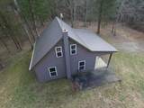 Tract 14 Hamilton-Lee Road - Photo 2