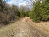 Tract 14 Hamilton-Lee Road - Photo 4