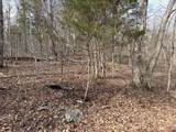 Tract 14 Hamilton-Lee Road - Photo 5