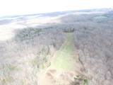 Tract 14 Hamilton-Lee Road - Photo 6