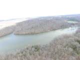 Tract 14 Hamilton-Lee Road - Photo 7