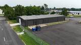 1001 Adams Street - Photo 6