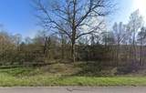5705 Blue Level Road - Photo 1