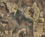 5705 Blue Level Road - Photo 2
