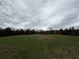 5705 Blue Level Road - Photo 3
