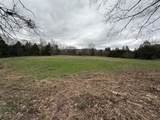 5705 Blue Level Road - Photo 4