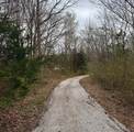 5705 Blue Level Road - Photo 5