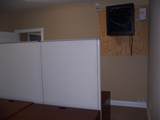 1830 Destiny Lane - Photo 10
