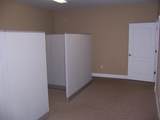 1830 Destiny Lane - Photo 11