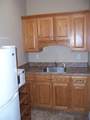 1830 Destiny Lane - Photo 12
