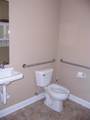1830 Destiny Lane - Photo 13