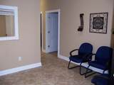 1830 Destiny Lane - Photo 2