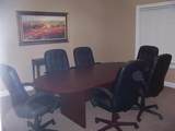 1830 Destiny Lane - Photo 4