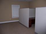 1830 Destiny Lane - Photo 8