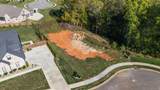 424 Old Post Court - Photo 13