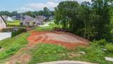 424 Old Post Court - Photo 9