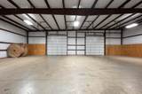 550 Kelly Road - Photo 10