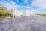 550 Kelly Road - Photo 2