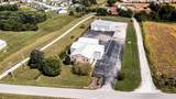 550 Kelly Road - Photo 4