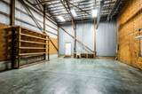 550 Kelly Road - Photo 5