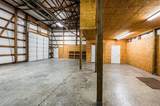550 Kelly Road - Photo 7