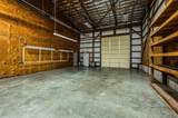 550 Kelly Road - Photo 8