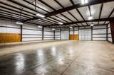 550 Kelly Road - Photo 12