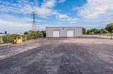 550 Kelly Road - Photo 3