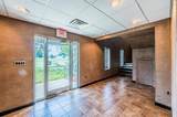 550 Kelly Road - Photo 5