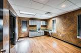 550 Kelly Road - Photo 6