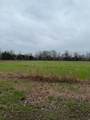 0 Westbrook Road - Photo 2