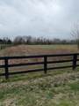 0 Westbrook Road - Photo 3