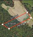 0 Westbrook Road - Photo 5