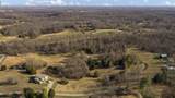 2.5 Acres Ben T Johns Road - Photo 1