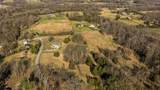 2.5 Acres Ben T Johns Road - Photo 3