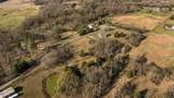 2.5 Acres Ben T Johns Road - Photo 4