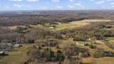 2.5 Acres Ben T Johns Road - Photo 5