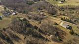 2.5 Acres Ben T Johns Road - Photo 6