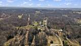 2.5 Acres Ben T Johns Road - Photo 7