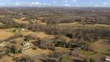2.5 Acres Ben T Johns Road - Photo 8