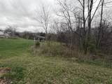 200 Richardson Road - Photo 1