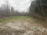 200 Richardson Road - Photo 10
