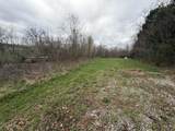 200 Richardson Road - Photo 11