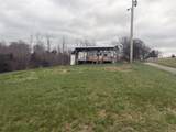 200 Richardson Road - Photo 12
