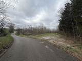 200 Richardson Road - Photo 13