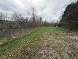 200 Richardson Road - Photo 14
