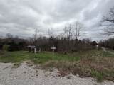 200 Richardson Road - Photo 15