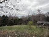 200 Richardson Road - Photo 16